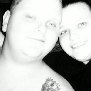 Meet your Posher, Stephen